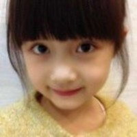 7da7083311d24ee7447a02da7feb79f29a397b7c