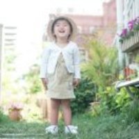 Ed6cebcfabef7580edfa2f6a94e7c80a8339cfc8