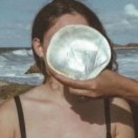 1b9952f48ced301f3d3098c2df6f6a0e5694791b