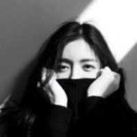 Fd5f705131fe6f60d3ea71441a9ee18be21d87e7