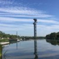 B64b995f9564a1ddad0be02455e60c1e244a6243