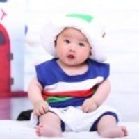 59fdc3bef79b580908ab5f8fb4dc97bd611c973a