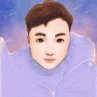 Fa10f8d8515b4061694013fa82e7f71707e7c00f