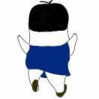 5908a99376e753484d70b9d0ba4c9ab8cede7d53