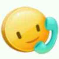 51fc477392d3b15a3cbca5d15562706a30de9308