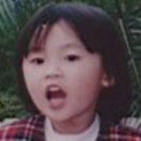 9d6d19b004eec2ad4b014c9cbbc5216f85da7730