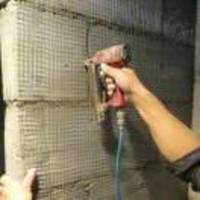 C8fc9c5a7498c330ef5a15cceca00a4708c6ccf8