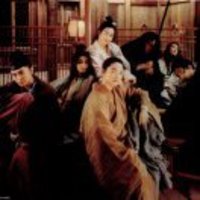 D75d1f8ff9b1b1f513d282205dc32a628f83543f