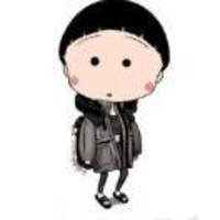 594f16e95bc80c576992d45066d89193d048c9c4