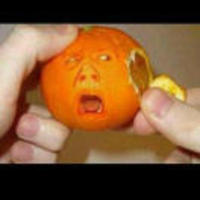 3cb447a39636d3c6a91b5e6fc05beca0a292cca3