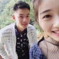 044ace48272ac7e4010b6c7f41a0ce5501060ae1