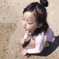 9e33f814151e2d64e1698e0629fa3c8a1d7c9c30