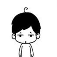 6daac2f4016f4646197b7f4d9be3d166866f46c2