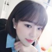 5c34c0b6698a72ca90b78f150fa75cd2587c3b74