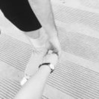 4aaabc85a8cd787853078fbb0f7502aa4e8017c7