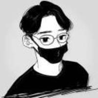 E47587f72201fa2c2cefe351d2e4b06d6e90e5f8