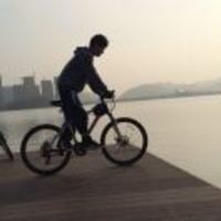 C490d44bd77bc37e7b758932cd2e6c462b12ead8