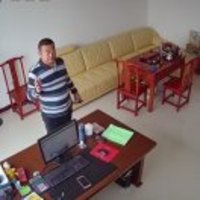 84836851d81a41f8439d28259b4fa002095ddbd0