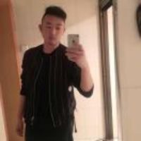 Bf23d259c95f2fff3fc3cf6c1106974c4e0f41b1