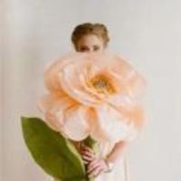 6da924f5fcc50b68de6f7142e2faa374b83b2eaa