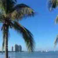 A4f20250f8d692512033105a60f7640dbe136da5