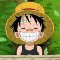 3219776ac73376193fa37ed3610b659a413a0139