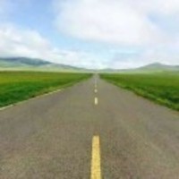 C1b1f23ef3bf4a8608f1ae158656181a50020458