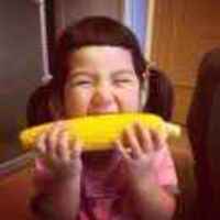 488e4098a29ecb856dc57d072deb1fc23b2a609b