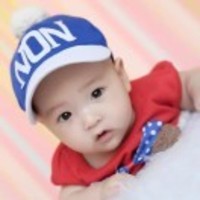 9a46838c8314b45f15fee8ab64697def0341f548