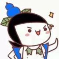 1ff62b0ffe8ba8a2f24b4b6cb5c5ad0bc918dee1