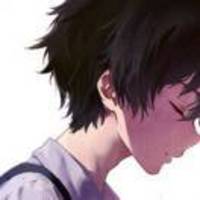 Adec3bd7451e88e7503fccc8644d15884b316c2e