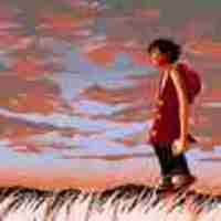 1a11dcd8faef9846fcfaa8ebc329bb2b1c0fb2fb