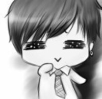 A0bc86af2adef308f59f04bc1b096e9738efe935