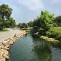 8efeb851fa9181a16d1c786113209d2fe199381e