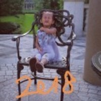 6906a82e42b3a5eb73ab36d7dce89cb1a3e41b4a