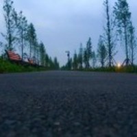 D1ca9b37f4ba3c852f9430e7c5a1932df0cb2da6