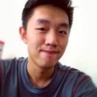 3c21eecf3def6ce684b3ec998c7bb7e15a168d2b