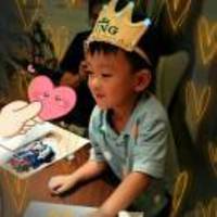 507633b6655a26c4bc73b4579dfa1ddb48be5b25