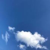 025d12c785a5ee470fc61f5053555dee64360d90