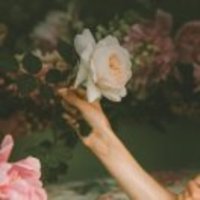 6f9784cbbc886b8f31ef02efe2508d534403deac