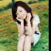 42867ca9a0e3c4a44a525c03610e8b5f7d8cb2c7