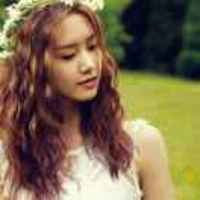 90b4eca4a8237c111662a2126c6d9cbc2e533ac0