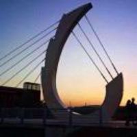 B1964e4aafaaadb19ba95998e3df00b2f3a03ccf