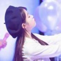 Fc62e13f309269f2bd00263b6da06a57791927bb