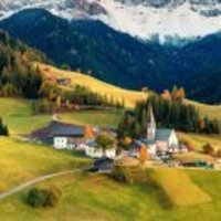 6215700d18e1d8cf6b666ee998b1eb0e4efe1125