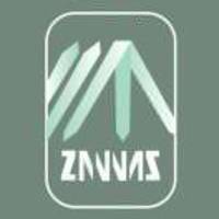 Bcef506f5849161f5502b274799535c917f29068