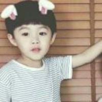 Faf77070e263da222337f6aaa3385d8887f08f6a