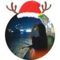 7dd74c97143d424984fcb29549bc3ab9132af93b