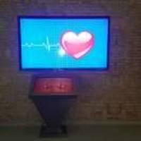 Bd6ad33fe28c1677eca6c79dd970ccc8cb016fcb