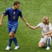 23a702a4d73eb68100c04a49a466d40fe0c3f7ba